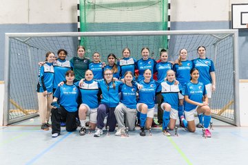 Bild 128 - wBJ Loewinnen-Cup